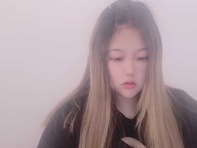 צילומי מסך משודרים prairieShan