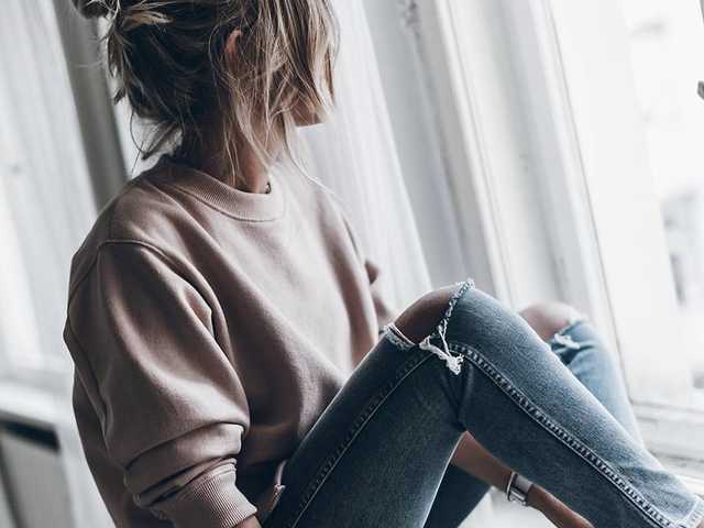 תמונה של הפרופיל preciosamari