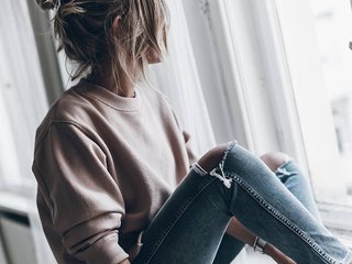 צ'אט וידאו ארוטי preciosamari