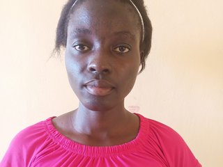 צ'אט וידאו ארוטי PreciousEva