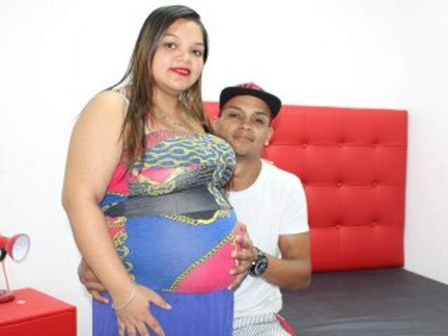 תמונה של הפרופיל PregCpl4u