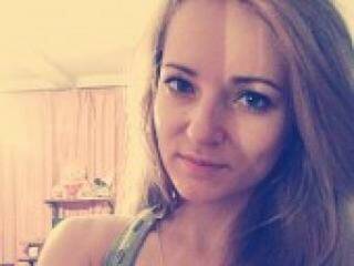 צ'אט וידאו ארוטי pregirl