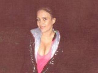 צ'אט וידאו ארוטי prelest0112