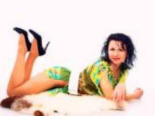 צ'אט וידאו ארוטי premierreli