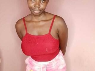 צ'אט וידאו ארוטי Pressipre80