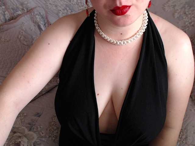 צילומי מסך משודרים PrestigeX