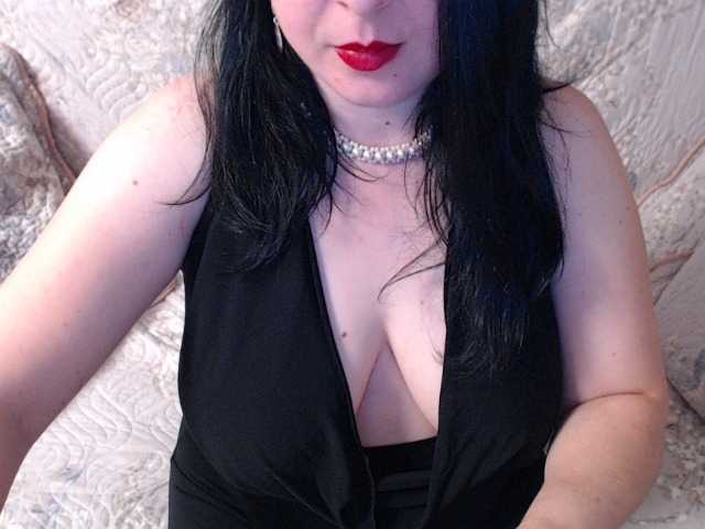 צילומי מסך משודרים PrestigeX