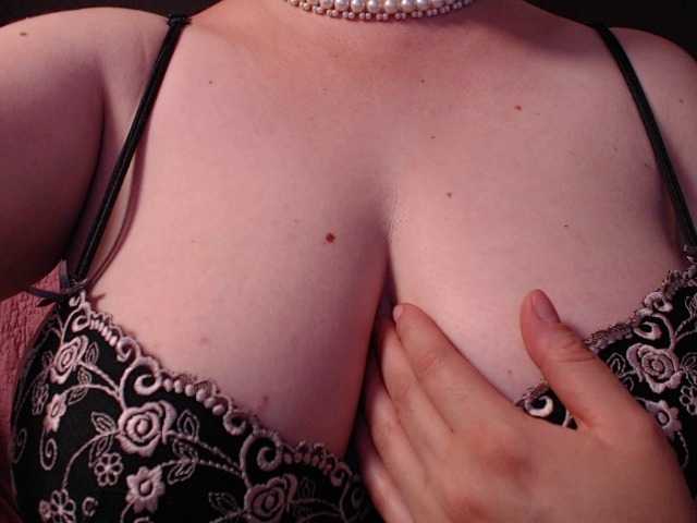 צילומי מסך משודרים PrestigeX