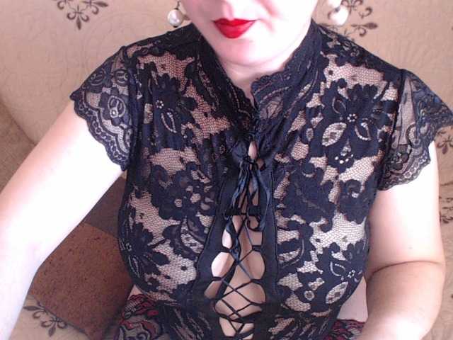 צילומי מסך משודרים PrestigeX