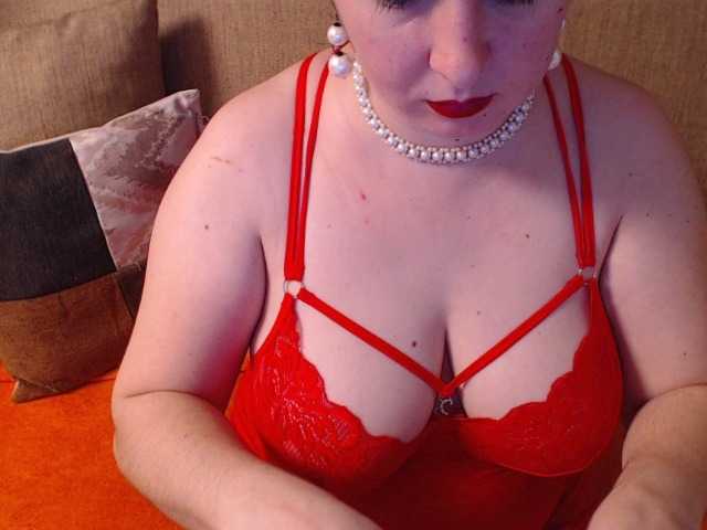 צילומי מסך משודרים PrestigeX