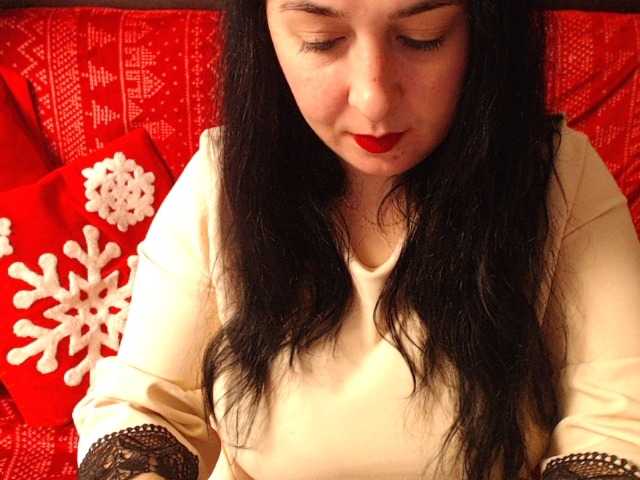 צילומי מסך משודרים PrestigeX