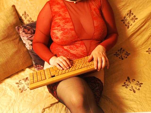 צילומי מסך משודרים PrestigeX