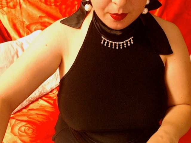 צילומי מסך משודרים PrestigeX