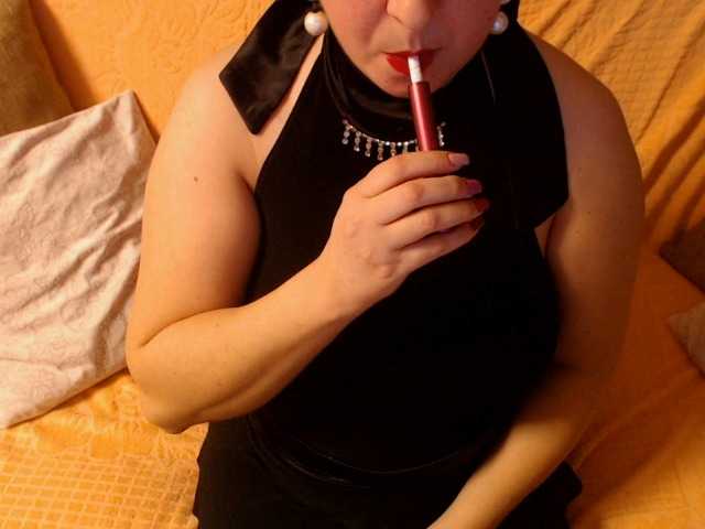 צילומי מסך משודרים PrestigeX