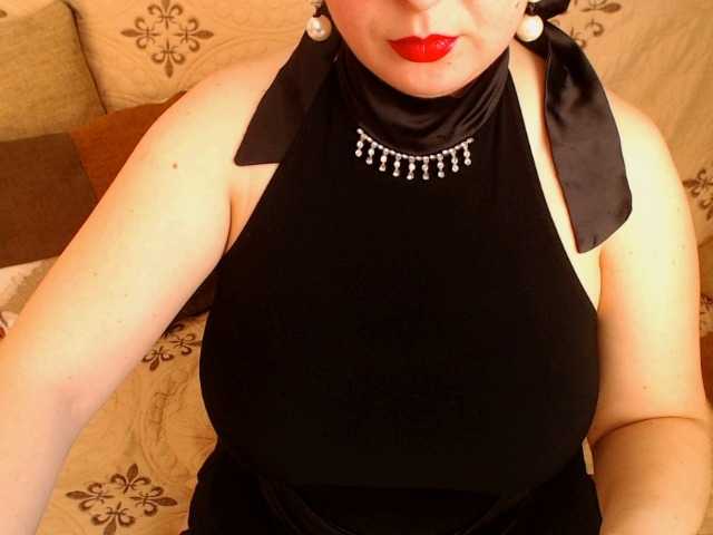 צילומי מסך משודרים PrestigeX