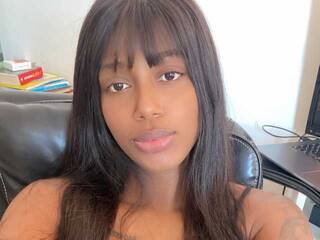 צ'אט וידאו ארוטי Pretabrasil