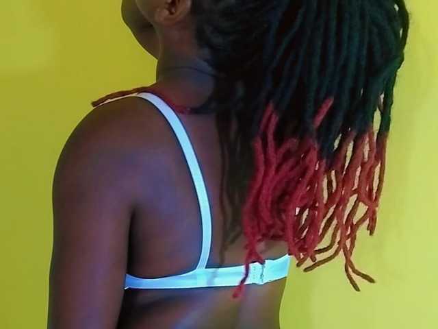 תמונה של הפרופיל Prettiemee