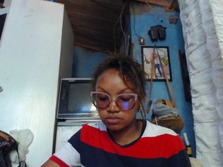 צ'אט וידאו ארוטי pretty-ass