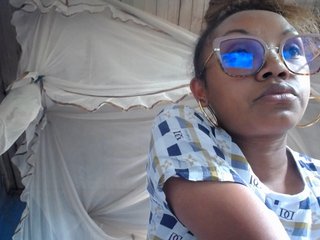 צ'אט וידאו ארוטי pretty-ass