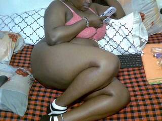 צ'אט וידאו ארוטי Pretty-beuty