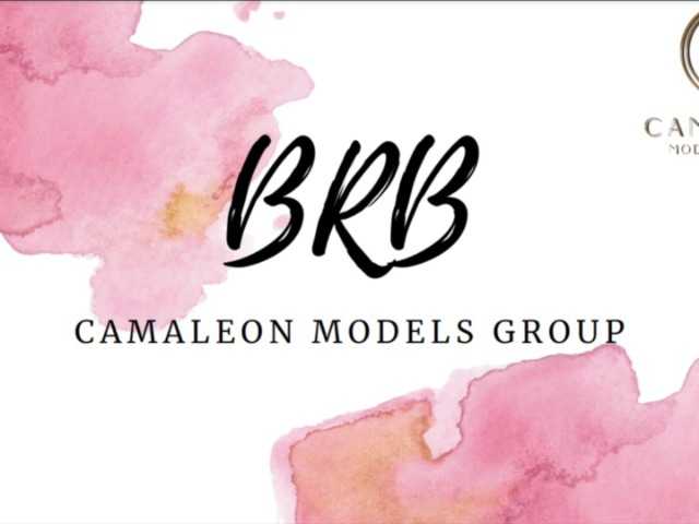 צילומי מסך משודרים Pretty-black