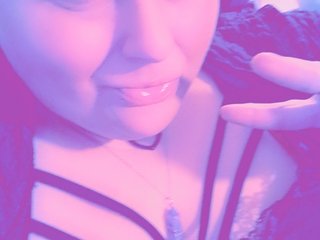 צ'אט וידאו ארוטי Pretty-eyed-bbw