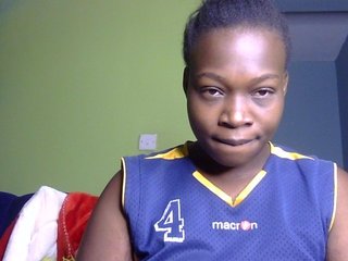 צ'אט וידאו ארוטי Pretty-horny