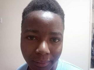 צ'אט וידאו ארוטי Pretty-Queen18