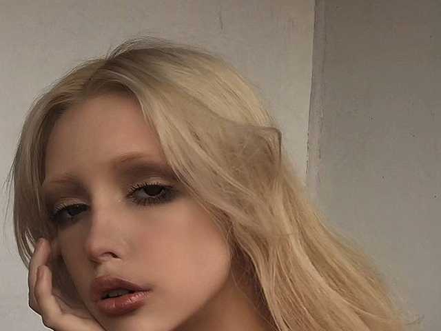 תמונה של הפרופיל Pretty-Rosse