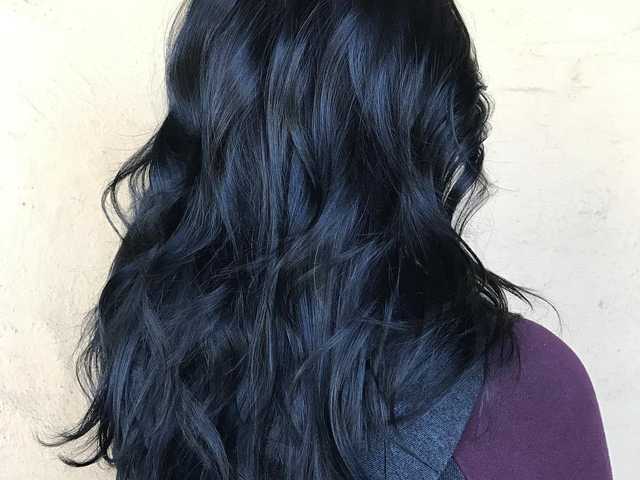 תמונה של הפרופיל Pretty-sasha