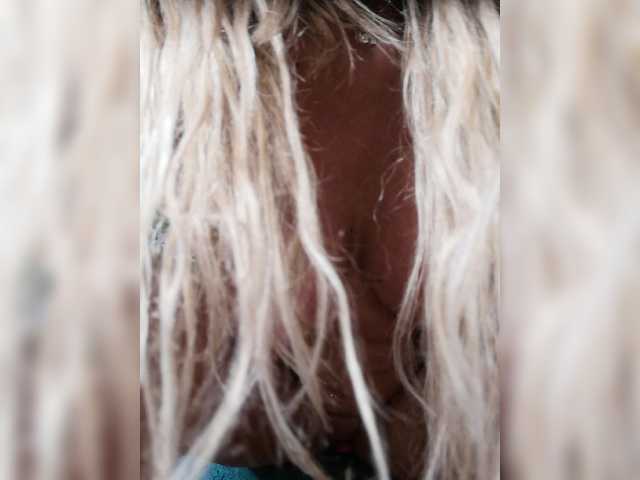 צילומי מסך משודרים pretty-woman1