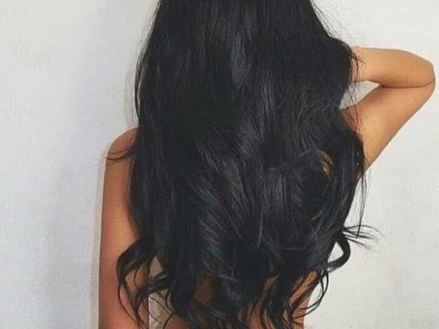 תמונה של הפרופיל Pretty0Girl67