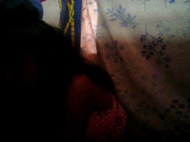 צילומי מסך משודרים Pretty12a