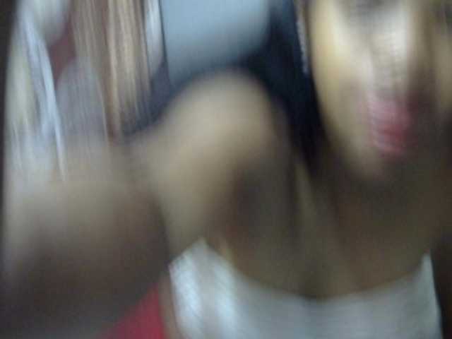 צילומי מסך משודרים Pretty12a