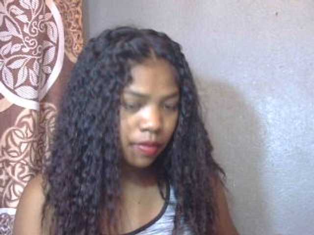 צילומי מסך משודרים Pretty12a