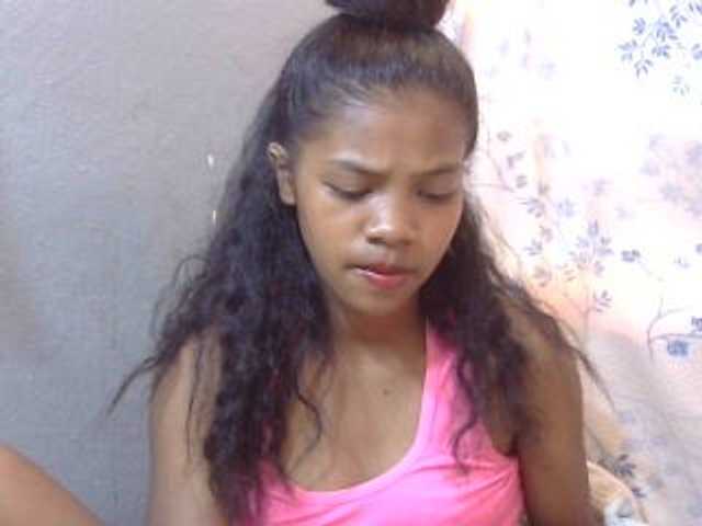 צילומי מסך משודרים Pretty12a