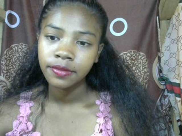 צילומי מסך משודרים Pretty12a