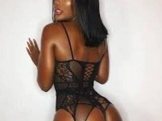 צ'אט וידאו ארוטי pretty2ass