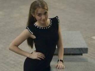 צ'אט וידאו ארוטי pretty2girl