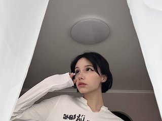 צ'אט וידאו ארוטי pretty5xia