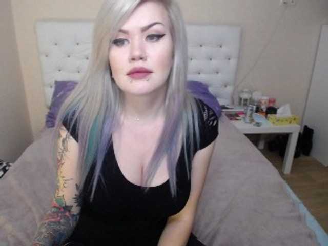 צילומי מסך משודרים PrettyandNaug