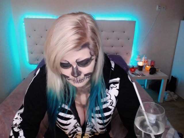 צילומי מסך משודרים PrettyandNaug