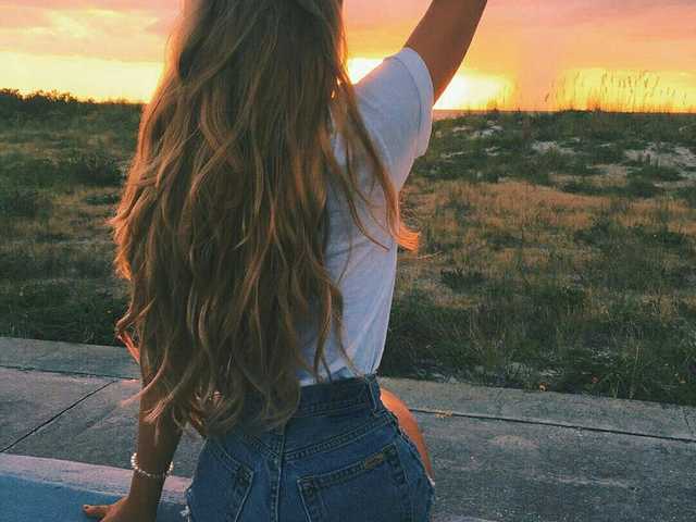 תמונה של הפרופיל PrettyAngel777