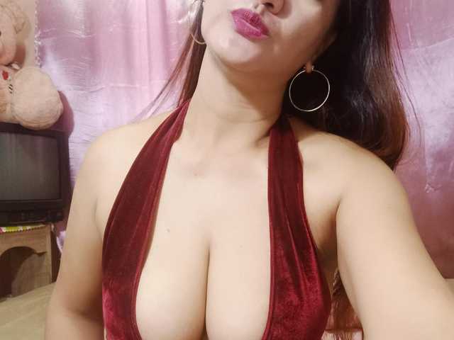 תמונה של הפרופיל Prettyann46