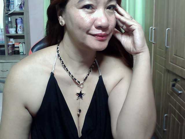 תמונה של הפרופיל Prettyann46