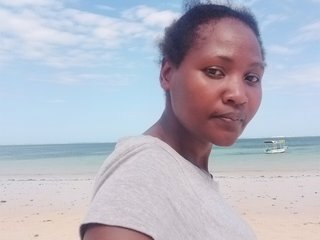 צ'אט וידאו ארוטי Prettybaby