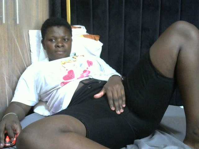 צילומי מסך משודרים Prettybaby4