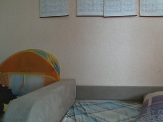 צ'אט וידאו ארוטי Prettybella7