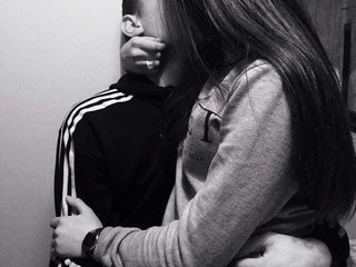 צ'אט וידאו ארוטי Prettyboy-13