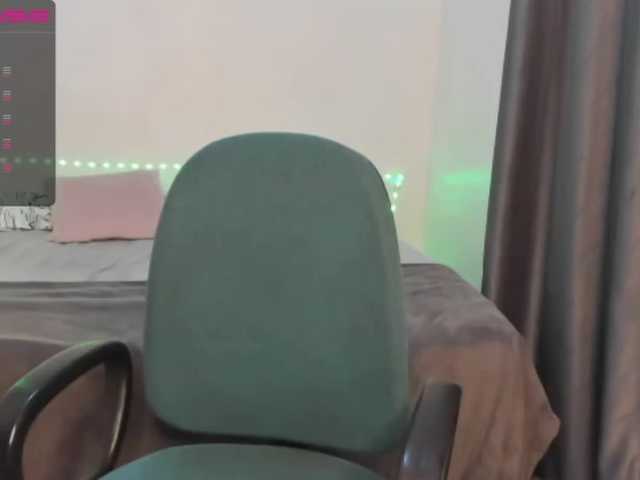צילומי מסך משודרים PrettyBrown